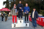 01_03_2008_Carate_B__Brianzolo-roberto_mandelli-1108.jpg