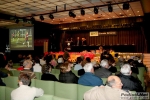 14_03_2008_Carate_Premiazioni_Brianzolo-roberto_mandelli-0004.jpg