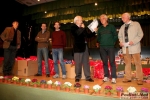Filename=14_03_2008_Carate_Premiazioni_Brianzolo-roberto_mandelli-0009.jpg
Filesize=103KiB
Dimensions=1024x683
Date added=Mar 15, 2008 14_03_2008_Carate_Premiazioni_Brianzolo-roberto_mandelli-0009.jpg