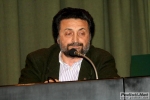 Filename=14_03_2008_Carate_Premiazioni_Brianzolo-roberto_mandelli-0014.jpg
Filesize=64KiB
Dimensions=1024x683
Date added=Mar 15, 2008 14_03_2008_Carate_Premiazioni_Brianzolo-roberto_mandelli-0014.jpg