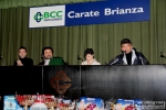 Filename=14_03_2008_Carate_Premiazioni_Brianzolo-roberto_mandelli-0018.jpg
Filesize=97KiB
Dimensions=1024x683
Date added=Mar 15, 2008 14_03_2008_Carate_Premiazioni_Brianzolo-roberto_mandelli-0018.jpg