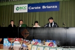 Filename=14_03_2008_Carate_Premiazioni_Brianzolo-roberto_mandelli-0020.jpg
Filesize=94KiB
Dimensions=1024x683
Date added=Mar 15, 2008 14_03_2008_Carate_Premiazioni_Brianzolo-roberto_mandelli-0020.jpg