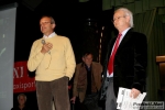 Filename=14_03_2008_Carate_Premiazioni_Brianzolo-roberto_mandelli-0024.jpg
Filesize=62KiB
Dimensions=1024x683
Date added=Mar 15, 2008 14_03_2008_Carate_Premiazioni_Brianzolo-roberto_mandelli-0024.jpg