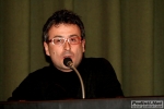 Filename=14_03_2008_Carate_Premiazioni_Brianzolo-roberto_mandelli-0029.jpg
Filesize=52KiB
Dimensions=1024x683
Date added=Mar 15, 2008 14_03_2008_Carate_Premiazioni_Brianzolo-roberto_mandelli-0029.jpg