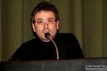 14_03_2008_Carate_Premiazioni_Brianzolo-roberto_mandelli-0030.jpg