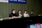 Filename=14_03_2008_Carate_Premiazioni_Brianzolo-roberto_mandelli-0031.jpg
Filesize=72KiB
Dimensions=1024x683
Date added=Mar 15, 2008 14_03_2008_Carate_Premiazioni_Brianzolo-roberto_mandelli-0031.jpg