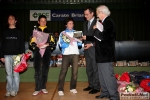 Filename=14_03_2008_Carate_Premiazioni_Brianzolo-roberto_mandelli-0110.jpg
Filesize=93KiB
Dimensions=1024x683
Date added=Mar 15, 2008 14_03_2008_Carate_Premiazioni_Brianzolo-roberto_mandelli-0110.jpg
