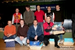 Filename=14_03_2008_Carate_Premiazioni_Brianzolo-roberto_mandelli-0123.jpg
Filesize=110KiB
Dimensions=1024x683
Date added=Mar 15, 2008 14_03_2008_Carate_Premiazioni_Brianzolo-roberto_mandelli-0123.jpg