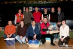 Filename=14_03_2008_Carate_Premiazioni_Brianzolo-roberto_mandelli-0124.jpg
Filesize=108KiB
Dimensions=1024x683
Date added=Mar 15, 2008 14_03_2008_Carate_Premiazioni_Brianzolo-roberto_mandelli-0124.jpg