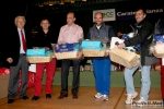 Filename=14_03_2008_Carate_Premiazioni_Brianzolo-roberto_mandelli-0130.jpg
Filesize=98KiB
Dimensions=1024x683
Date added=Mar 15, 2008 14_03_2008_Carate_Premiazioni_Brianzolo-roberto_mandelli-0130.jpg