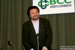 Filename=14_03_2008_Carate_Premiazioni_Brianzolo-roberto_mandelli-0132.jpg
Filesize=72KiB
Dimensions=1024x683
Date added=Mar 15, 2008 14_03_2008_Carate_Premiazioni_Brianzolo-roberto_mandelli-0132.jpg
