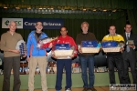 Filename=14_03_2008_Carate_Premiazioni_Brianzolo-roberto_mandelli-0135.jpg
Filesize=105KiB
Dimensions=1024x683
Date added=Mar 15, 2008 14_03_2008_Carate_Premiazioni_Brianzolo-roberto_mandelli-0135.jpg