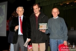 Filename=14_03_2008_Carate_Premiazioni_Brianzolo-roberto_mandelli-0172.jpg
Filesize=75KiB
Dimensions=1024x683
Date added=Mar 15, 2008 14_03_2008_Carate_Premiazioni_Brianzolo-roberto_mandelli-0172.jpg