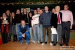 Filename=14_03_2008_Carate_Premiazioni_Brianzolo-roberto_mandelli-0174.jpg
Filesize=108KiB
Dimensions=1024x683
Date added=Mar 15, 2008 14_03_2008_Carate_Premiazioni_Brianzolo-roberto_mandelli-0174.jpg
