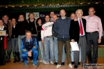Filename=14_03_2008_Carate_Premiazioni_Brianzolo-roberto_mandelli-0175.jpg
Filesize=105KiB
Dimensions=1024x683
Date added=Mar 15, 2008 14_03_2008_Carate_Premiazioni_Brianzolo-roberto_mandelli-0175.jpg
