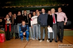 Filename=14_03_2008_Carate_Premiazioni_Brianzolo-roberto_mandelli-0176.jpg
Filesize=102KiB
Dimensions=1024x683
Date added=Mar 15, 2008 14_03_2008_Carate_Premiazioni_Brianzolo-roberto_mandelli-0176.jpg