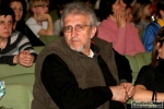 14_03_2008_Carate_Premiazioni_Brianzolo-roberto_mandelli-0208.jpg