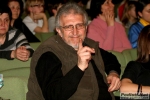 14_03_2008_Carate_Premiazioni_Brianzolo-roberto_mandelli-0209.jpg