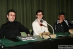 14_03_2008_Carate_Premiazioni_Brianzolo-roberto_mandelli-0212.jpg