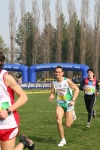 IMG_8032.JPG