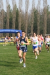 IMG_8034.JPG