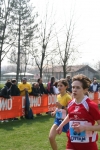 IMG_8188.JPG