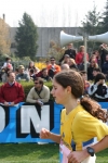 IMG_8189.JPG
