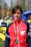 IMG_8205.JPG
