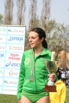 IMG_8207.JPG