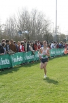 IMG_8267.JPG