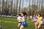 IMG_8296.JPG