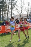 IMG_8298.JPG