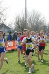 IMG_8301.JPG