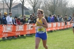IMG_8321.JPG