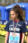 IMG_8326.JPG