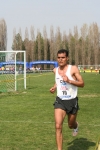 Filename=IMG_8438.JPG
Filesize=144KiB
Dimensions=683x1024
Date added=Mar 17, 2008 IMG_8438.JPG
