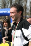 Filename=IMG_8474.JPG
Filesize=107KiB
Dimensions=683x1024
Date added=Mar 17, 2008 IMG_8474.JPG