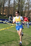 Filename=IMG_8574.JPG
Filesize=179KiB
Dimensions=683x1024
Date added=Mar 17, 2008 IMG_8574.JPG
