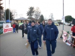 Filename=MezzaSanGaudenzio_-_Foto_F__Dellapiana_0005.jpg
Filesize=47KiB
Dimensions=733x550
Date added=Jan 28, 2008 MezzaSanGaudenzio_-_Foto_F__Dellapiana_0005.jpg