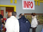 Filename=MezzaSanGaudenzio_-_Foto_F__Dellapiana_0014.jpg
Filesize=40KiB
Dimensions=733x550
Date added=Jan 28, 2008 MezzaSanGaudenzio_-_Foto_F__Dellapiana_0014.jpg