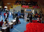 MezzaSanGaudenzio_-_Foto_F__Dellapiana_0030.jpg