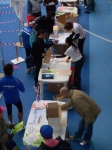 MezzaSanGaudenzio_-_Foto_F__Dellapiana_0036.jpg