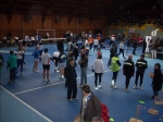 MezzaSanGaudenzio_-_Foto_F__Dellapiana_0037.jpg