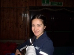 MezzaSanGaudenzio_-_Foto_F__Dellapiana_0040.jpg