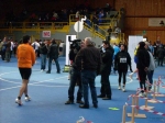 MezzaSanGaudenzio_-_Foto_F__Dellapiana_0042.jpg