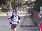 100_4859.jpg