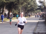 100_4860.jpg