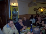 Filename=im000684.jpg
Filesize=133KiB
Dimensions=1024x768
Date added=Dec 19, 2007 im000684.jpg