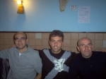 Filename=im000686.jpg
Filesize=122KiB
Dimensions=1024x768
Date added=Dec 19, 2007 im000686.jpg