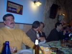 Filename=im000689.jpg
Filesize=164KiB
Dimensions=1024x768
Date added=Dec 19, 2007 im000689.jpg